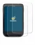 Image of the device iGPSPORT BiNavi with a wide variety of screen protectors.