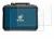 Image of the device DJI RC Pro 2 with a wide variety of screen protectors.