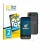Front side of a product packaging with the brand logo BROTECT. Next to it is the device Doro Aurora A10 (Front+Camera) shown w