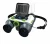 Image of the device Vtech Interactive Video Binoculars with a wide variety of screen protectors.