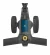 Image of the device PowaKaddy CT10 with a wide variety of screen protectors.