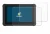 Image of the device Webfleet PRO 8475 with a wide variety of screen protectors.