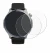 Image of the device Huami Amazfit Balance 2 with a wide variety of screen protectors.