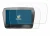 Image of the device Voge 625 2025 with a wide variety of screen protectors.