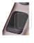 Image of the device Specialized Turbo Levo 4 with a wide variety of screen protectors.