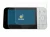 Image of the device Philips Avent SCD951/26 with a wide variety of screen protectors.