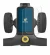 Image of the device PowaKaddy CT12 GPS with a wide variety of screen protectors.