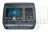 Image of the device SkyRc D750 Mix with a wide variety of screen protectors.