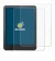 Image of the device Amazon Kindle Colorsoft with a wide variety of screen protectors.