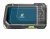 Image of the device Teslong NTS500 with a wide variety of screen protectors.