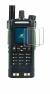Image of the device Baofeng DM-32 with a wide variety of screen protectors.