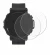 Image of the device Crivit Sport-Smartwatch with a wide variety of screen protectors.