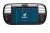 Image of the device Xtrons IA7250FLBS with a wide variety of screen protectors.