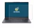 Image of the device Acer Swift Go 14 OLED with a wide variety of screen protectors.