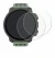 Image of the device Suunto Vertical 2 with a wide variety of screen protectors.