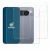 Image of the device Google Pixel 10 Pro (Front+Back) with a wide variety of screen protectors.
