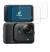 Image of the device Insta360 Go Ultra with a wide variety of screen protectors.