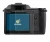 Image of the device Hasselblad X2D II 100C with a wide variety of screen protectors.