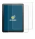 Image of the device Bigme B6 Color with a wide variety of screen protectors.