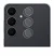 Image of the device Samsung Galaxy S25 FE (ONLY Camera Lens) with a wide variety of screen protectors.