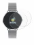 Image of the device Pireware Amory 5 Mini with a wide variety of screen protectors.