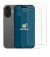 Image of the device Apple iPhone 17 (Front+Camera) with a wide variety of screen protectors.