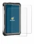 Image of the device Apple iPad Mini 7 2024 (case-friendly) with a wide variety of screen protectors.