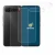 Image of the device Nubia Air (Front+Camera) with a wide variety of screen protectors.