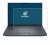 Image of the device Dell Pro Max Plus 18 with a wide variety of screen protectors.