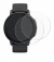 Image of the device Garmin Bounce 2 with a wide variety of screen protectors.