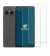 Image of the device Sony Xperia 10 VII (Front+Camera) with a wide variety of screen protectors.