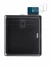 Image of the device Anycubic Kobra S1 / S1 Combo with a wide variety of screen protectors.