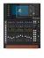 Image of the device Behringer Wing Compact with a wide variety of screen protectors.