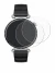 Image of the device Huawei Watch GT 6 (41 mm) with a wide variety of screen protectors.