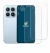 Image of the device Xiaomi 17 (Front+Camera) with a wide variety of screen protectors.