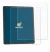 Image of the device Amazon Kindle Scribe 2025 with a wide variety of screen protectors.