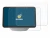 Image of the device Amazon Echo Show 8 2025 (4th Gen.) with a wide variety of screen protectors.