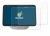 Image of the device Amazon Echo Show 11 2025 with a wide variety of screen protectors.