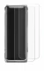 Image of the device EcoFlow Rapid Pro X with a wide variety of screen protectors.
