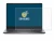 Image of the device Dell Pro 14 PC14250 with a wide variety of screen protectors.