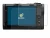 Image of the device Nikon ZR with a wide variety of screen protectors.