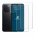 Image of the device Xiaomi Poco C85 (Front+Camera) with a wide variety of screen protectors.