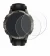 Image of the device Kospet Tank T4 with a wide variety of screen protectors.