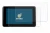 Image of the device Vechtel Motorrad Carplay 5" with a wide variety of screen protectors.