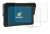 Image of the device Sixwin P2 5" with a wide variety of screen protectors.