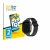 Front side of a product packaging with the brand logo BROTECT. Next to it is the device Jugeman P131 2.06" shown with the corr