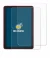 Image of the device Amazon Fire HD 8 2024 with a wide variety of screen protectors.