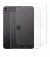 Image of the device Apple iPad Pro 11" 2025 (Back) with a wide variety of screen protectors.