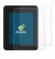 Image of the device Neodrives simplyDisplay with a wide variety of screen protectors.