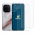 Image of the device Vivo iQOO 15 (Front+Camera) with a wide variety of screen protectors.